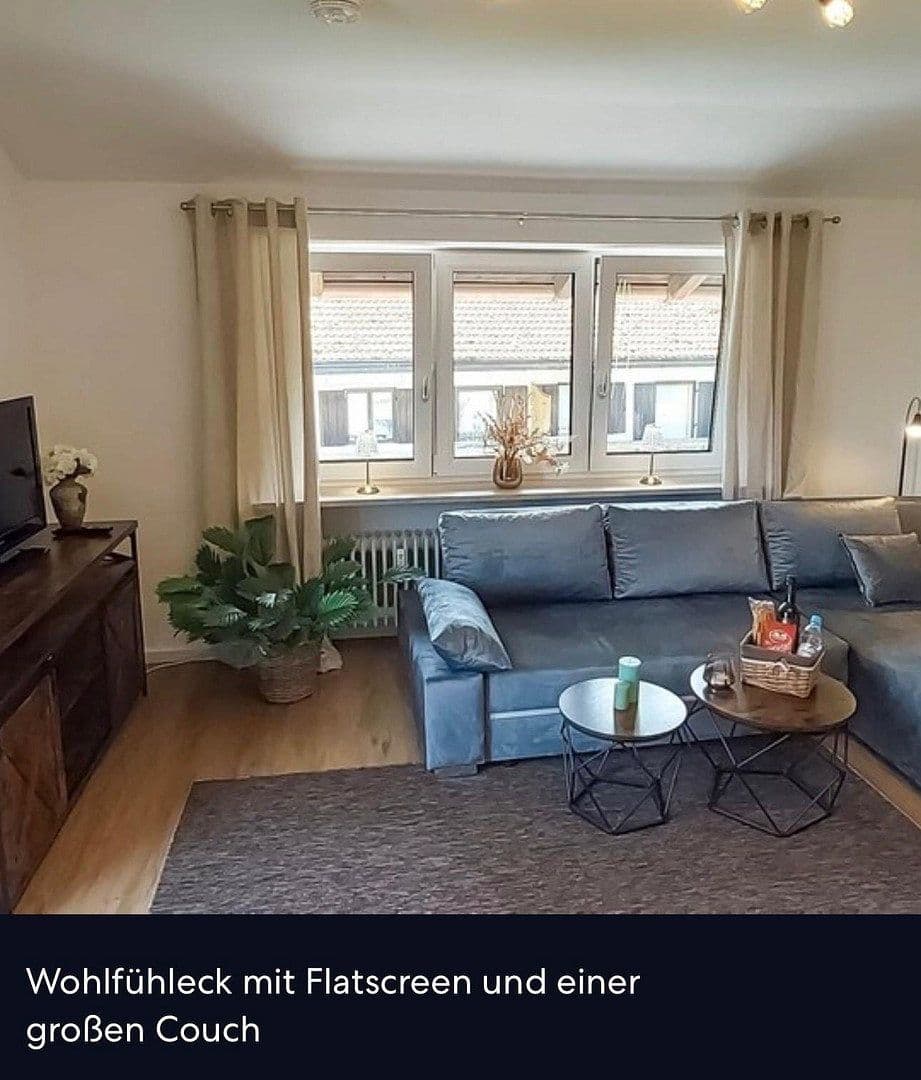 Pronájem bytu 1+1 40 m², Schildensteinweg 6, Rottach-Egern, Bavorsko Pronájem bytu 1+1 40 m², Schildensteinweg 6, Rottach-Egern, Bavorsko