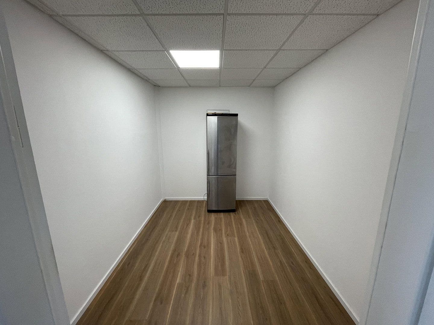 Pronájem kanceláře 480 m², Max-Eyth-Str.23, Ditzingen, Bádensko-Württembersko Pronájem kanceláře 480 m², Max-Eyth-Str.23, Ditzingen, Bádensko-Württembersko