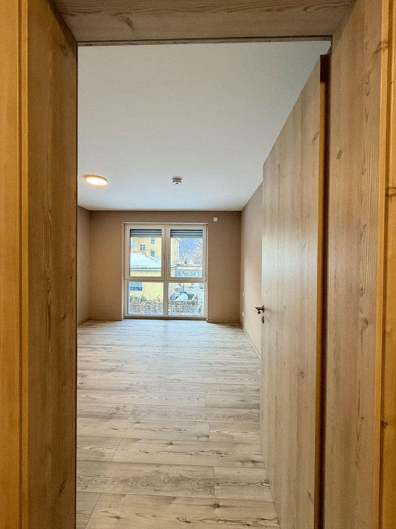 Prodej bytu 4+1 80 m², Lagerhausstrasse 3, Garmisch-Partenkirchen, Bavorsko Prodej bytu 4+1 80 m², Lagerhausstrasse 3, Garmisch-Partenkirchen, Bavorsko