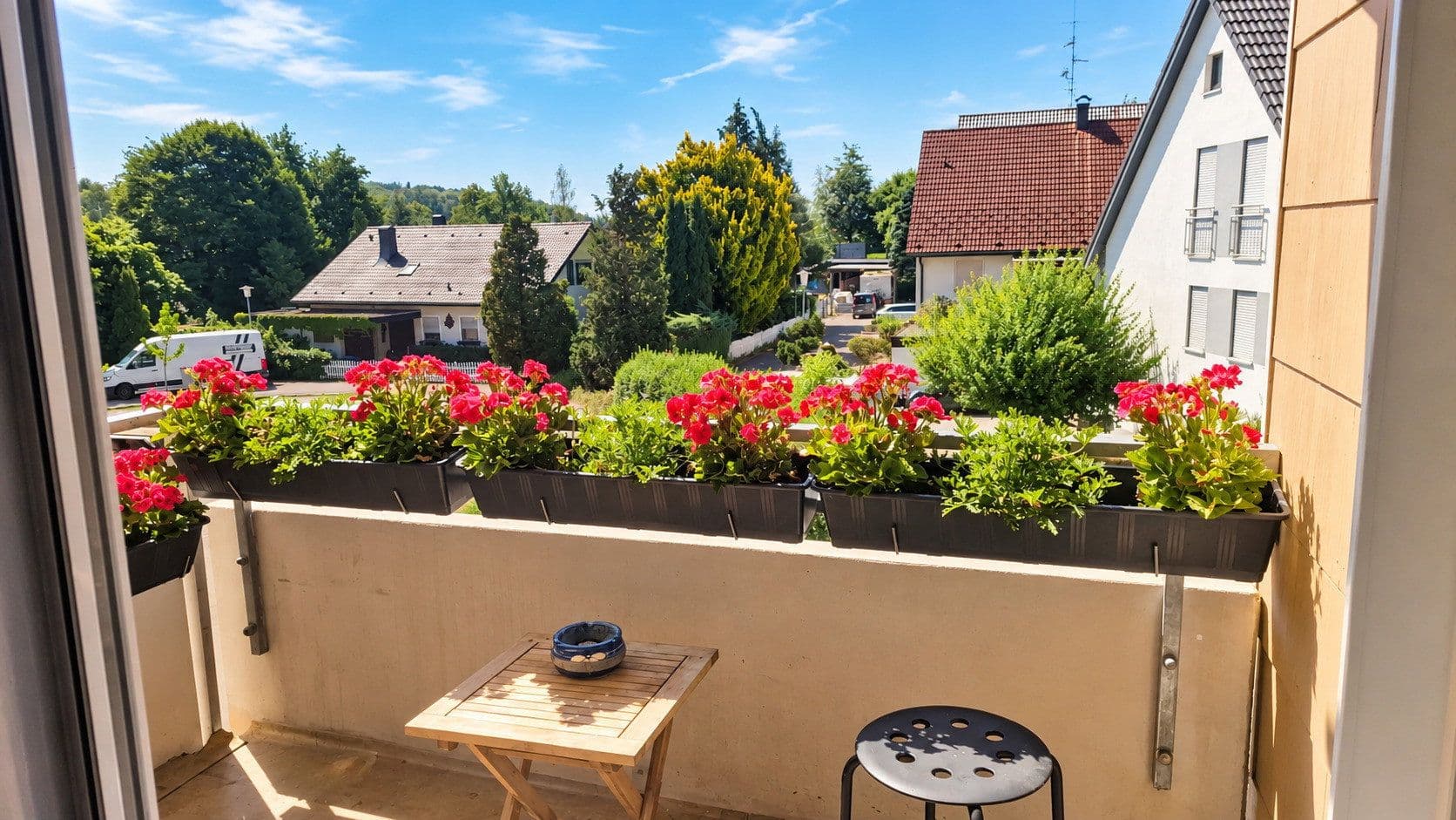 Prodej bytu 4+kk 79 m², Am Käppele 22, Laupheim, Bádensko-Württembersko Prodej bytu 4+kk 79 m², Am Käppele 22, Laupheim, Bádensko-Württembersko