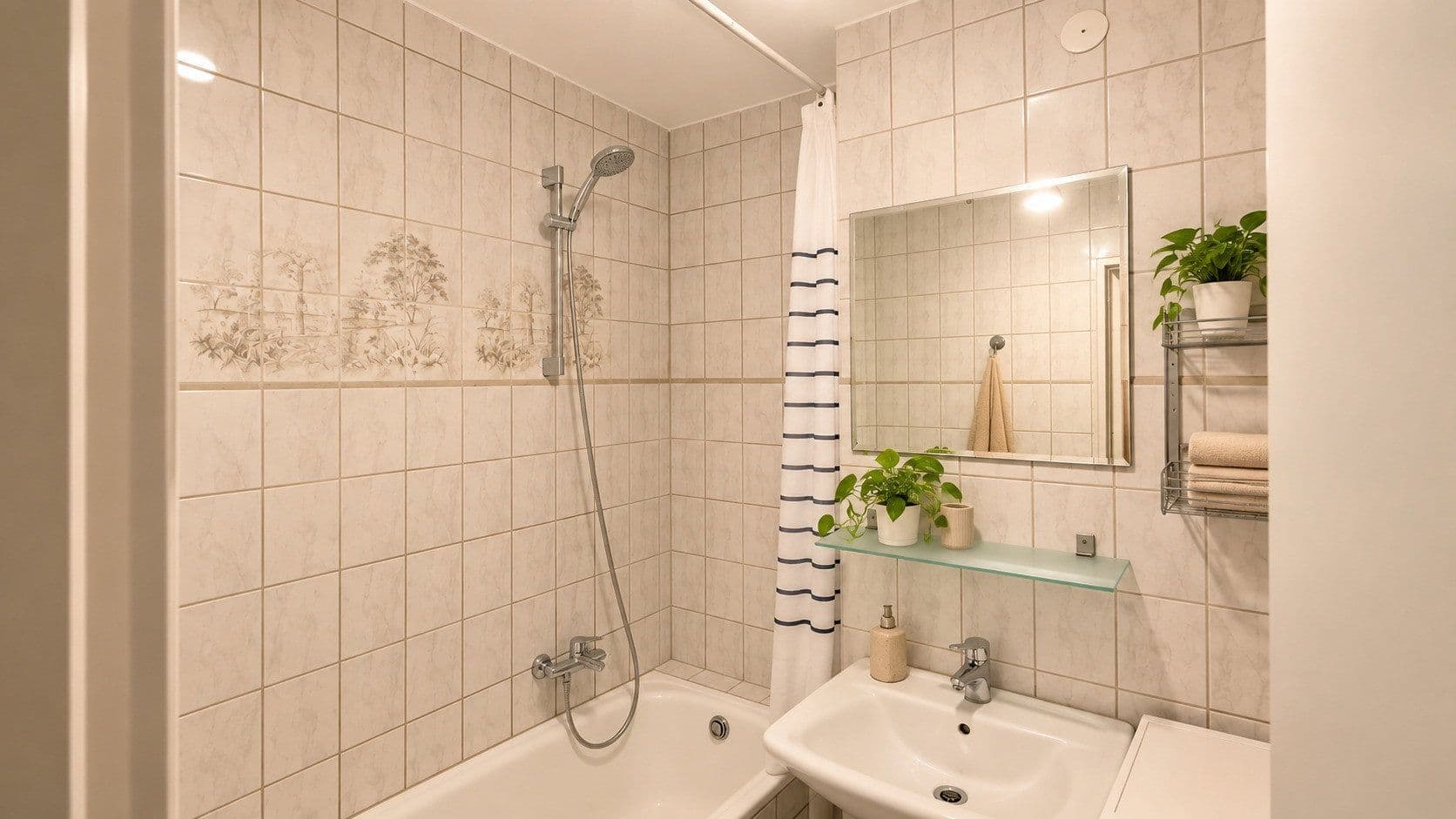 Prodej bytu 4+kk 79 m², Am Käppele 22, Laupheim, Bádensko-Württembersko Prodej bytu 4+kk 79 m², Am Käppele 22, Laupheim, Bádensko-Württembersko