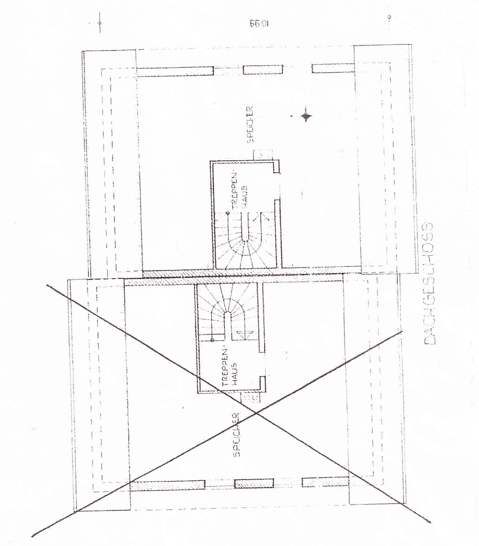Prodej domu 198 m², pozemek 200 m², Oberstimm, Bavorsko Prodej domu 198 m², pozemek 200 m², Oberstimm, Bavorsko