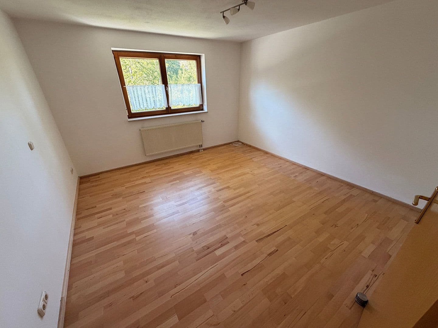 Prodej domu 198 m², pozemek 200 m², Oberstimm, Bavorsko Prodej domu 198 m², pozemek 200 m², Oberstimm, Bavorsko