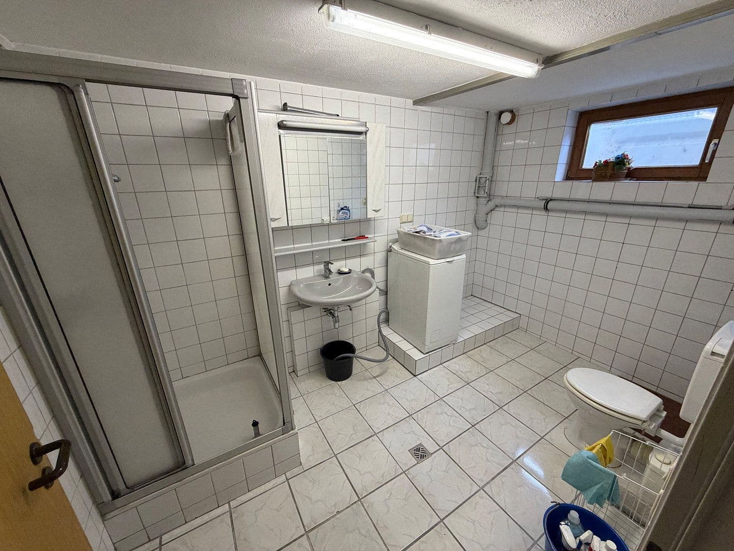Prodej domu 198 m², pozemek 200 m², Oberstimm, Bavorsko Prodej domu 198 m², pozemek 200 m², Oberstimm, Bavorsko
