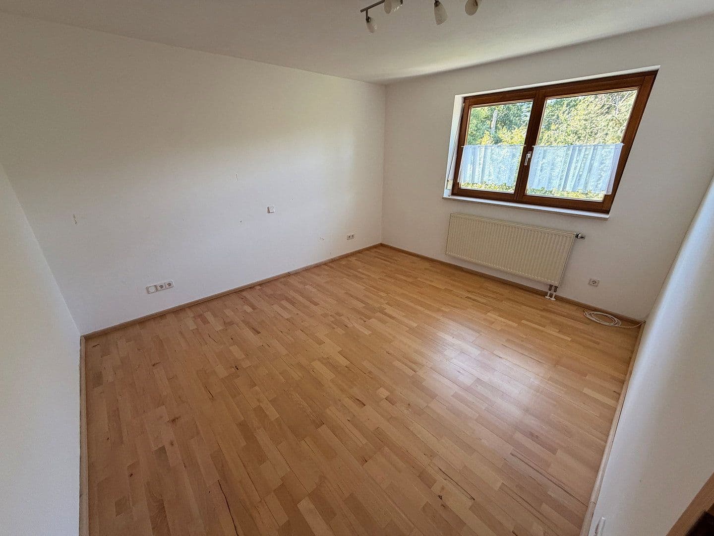 Prodej domu 198 m², pozemek 200 m², Oberstimm, Bavorsko Prodej domu 198 m², pozemek 200 m², Oberstimm, Bavorsko