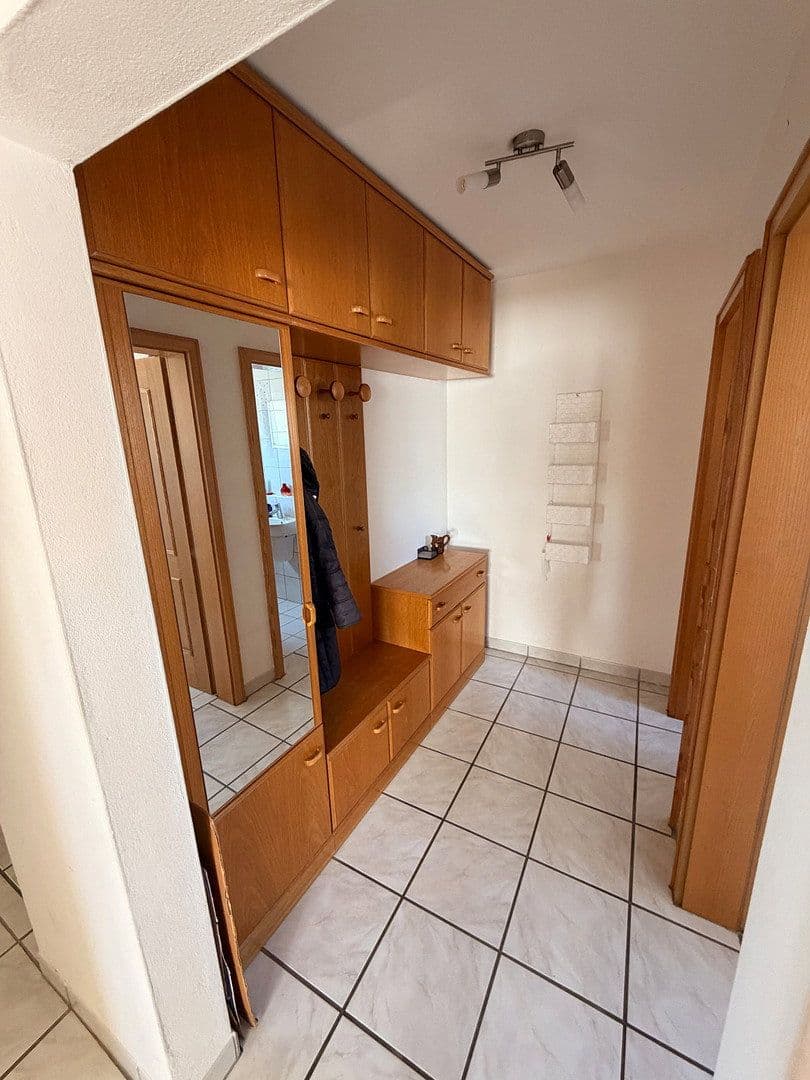 Prodej domu 198 m², pozemek 200 m², Oberstimm, Bavorsko Prodej domu 198 m², pozemek 200 m², Oberstimm, Bavorsko