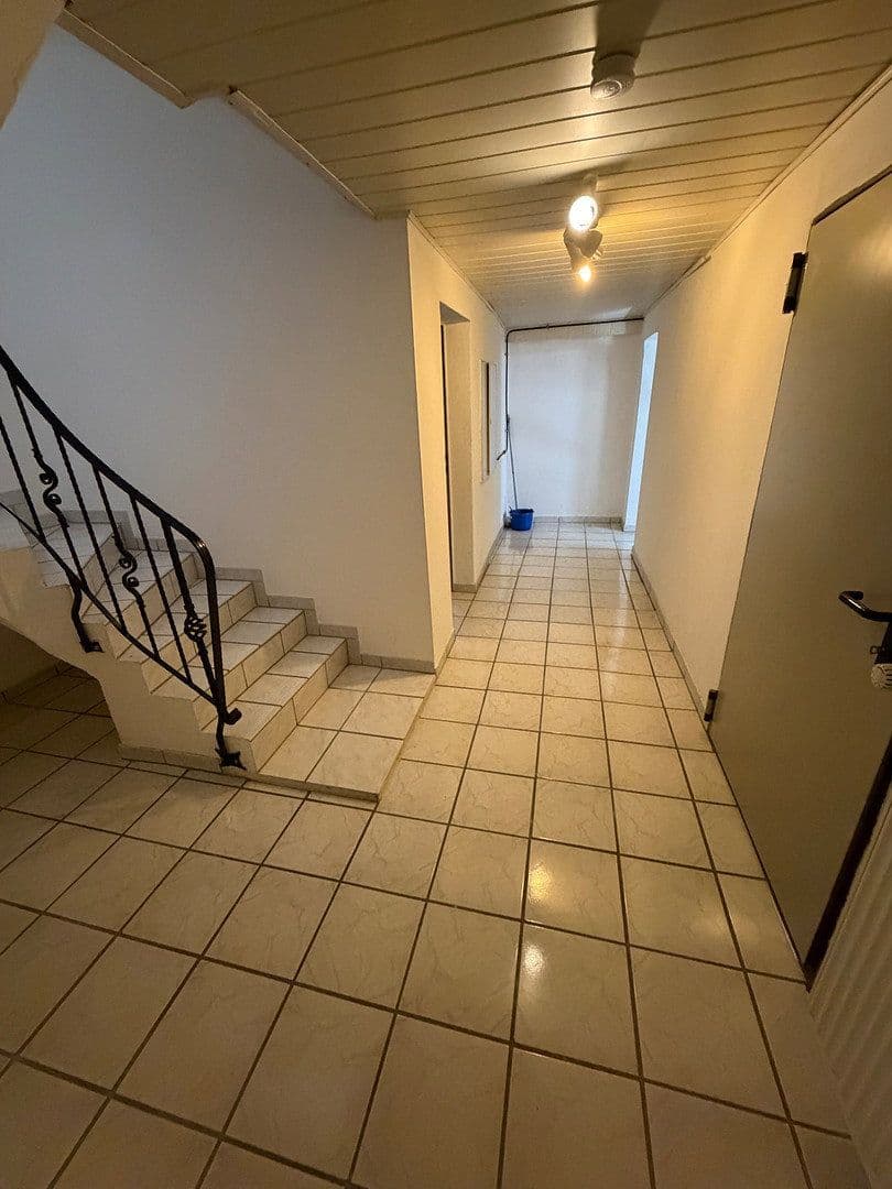 Prodej domu 198 m², pozemek 200 m², Oberstimm, Bavorsko Prodej domu 198 m², pozemek 200 m², Oberstimm, Bavorsko