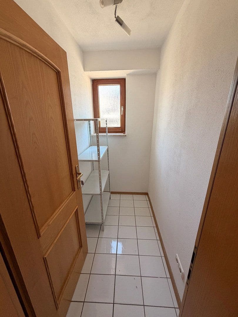 Prodej domu 198 m², pozemek 200 m², Oberstimm, Bavorsko Prodej domu 198 m², pozemek 200 m², Oberstimm, Bavorsko