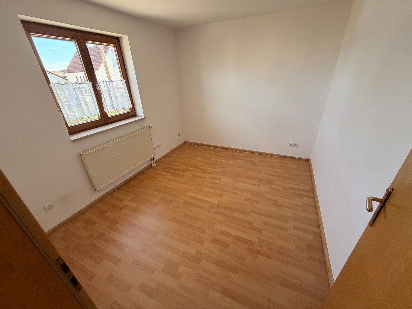 Prodej domu 198 m², pozemek 200 m², Oberstimm, Bavorsko Prodej domu 198 m², pozemek 200 m², Oberstimm, Bavorsko