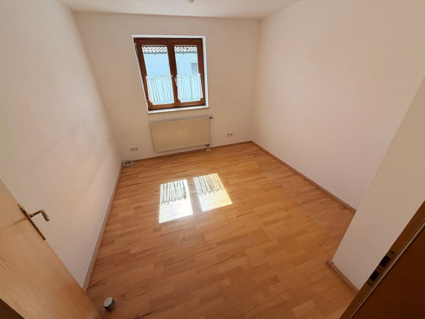 Prodej domu 198 m², pozemek 200 m², Oberstimm, Bavorsko Prodej domu 198 m², pozemek 200 m², Oberstimm, Bavorsko