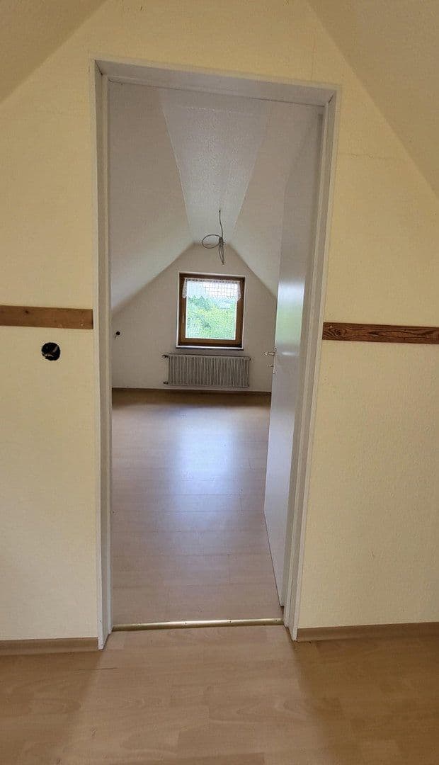 Prodej domu 221 m², pozemek 1.014 m², Pegnitz, Bavorsko Prodej domu 221 m², pozemek 1.014 m², Pegnitz, Bavorsko