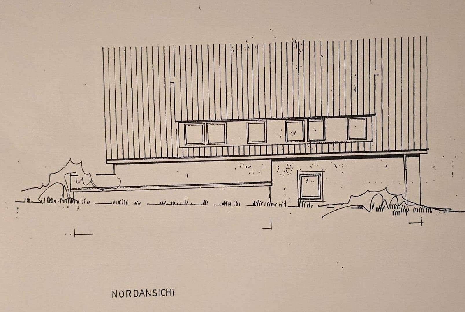 Prodej domu 221 m², pozemek 1.014 m², Pegnitz, Bavorsko Prodej domu 221 m², pozemek 1.014 m², Pegnitz, Bavorsko