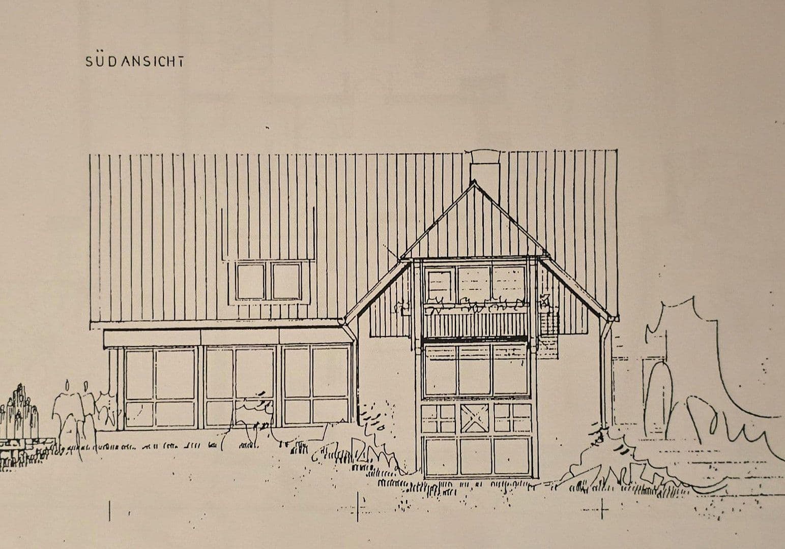 Prodej domu 221 m², pozemek 1.014 m², Pegnitz, Bavorsko Prodej domu 221 m², pozemek 1.014 m², Pegnitz, Bavorsko
