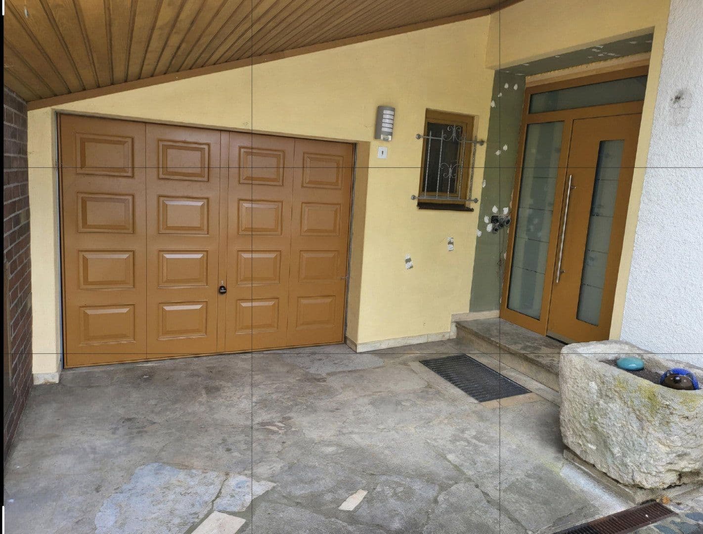 Prodej domu 221 m², pozemek 1.014 m², Pegnitz, Bavorsko Prodej domu 221 m², pozemek 1.014 m², Pegnitz, Bavorsko
