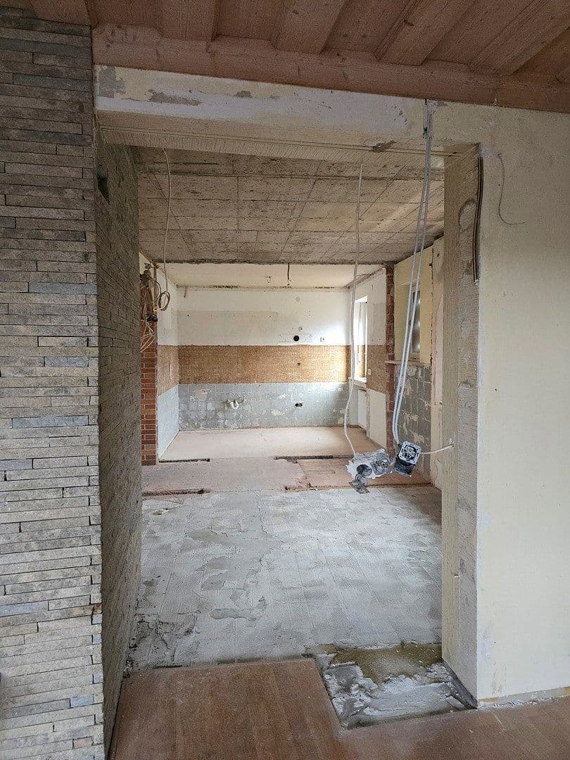 Prodej domu 221 m², pozemek 1.014 m², Pegnitz, Bavorsko Prodej domu 221 m², pozemek 1.014 m², Pegnitz, Bavorsko