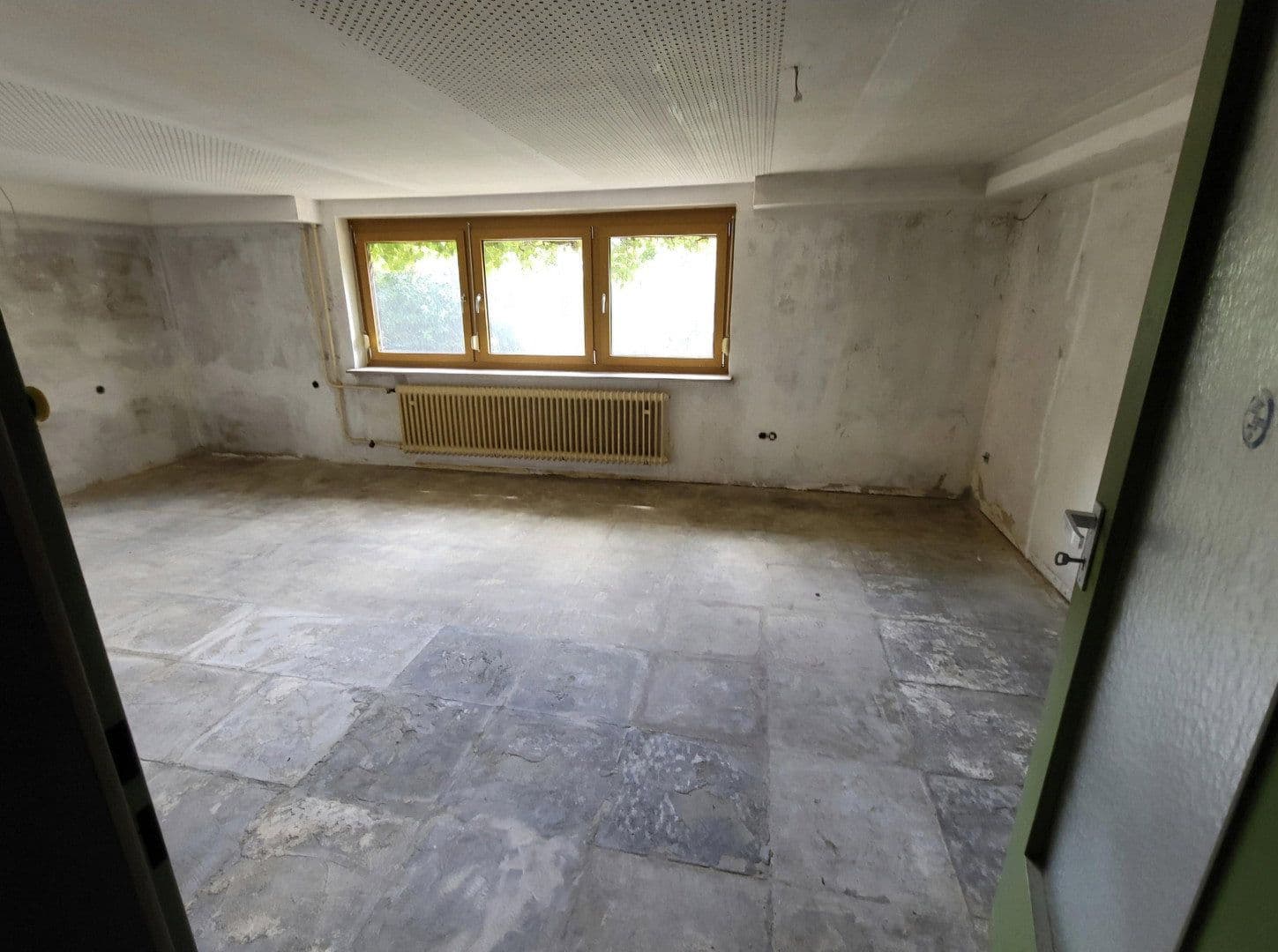 Prodej domu 221 m², pozemek 1.014 m², Pegnitz, Bavorsko Prodej domu 221 m², pozemek 1.014 m², Pegnitz, Bavorsko