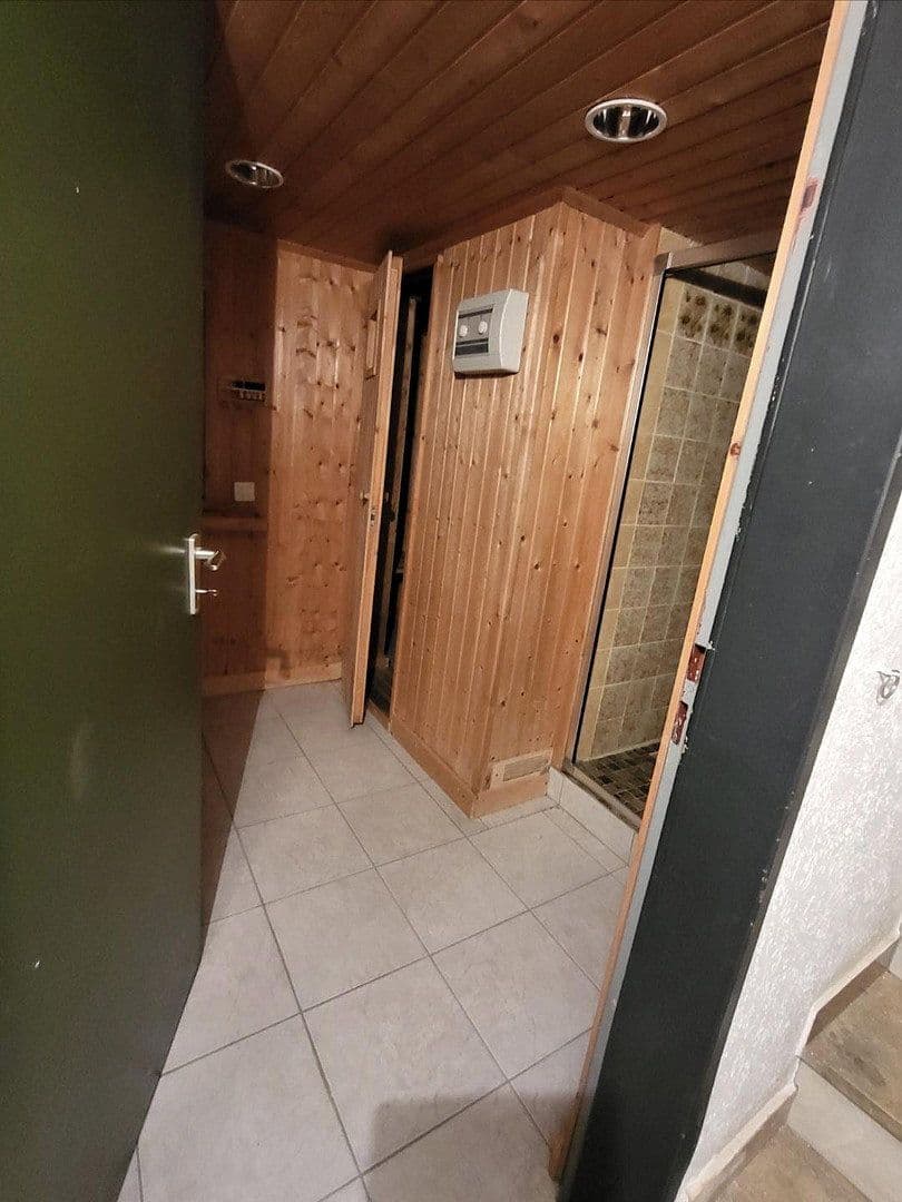 Prodej domu 221 m², pozemek 1.014 m², Pegnitz, Bavorsko Prodej domu 221 m², pozemek 1.014 m², Pegnitz, Bavorsko