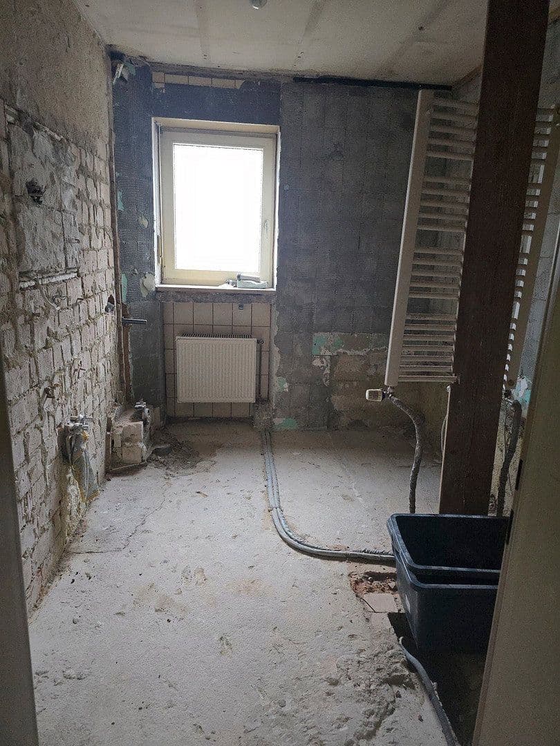Prodej domu 221 m², pozemek 1.014 m², Pegnitz, Bavorsko Prodej domu 221 m², pozemek 1.014 m², Pegnitz, Bavorsko