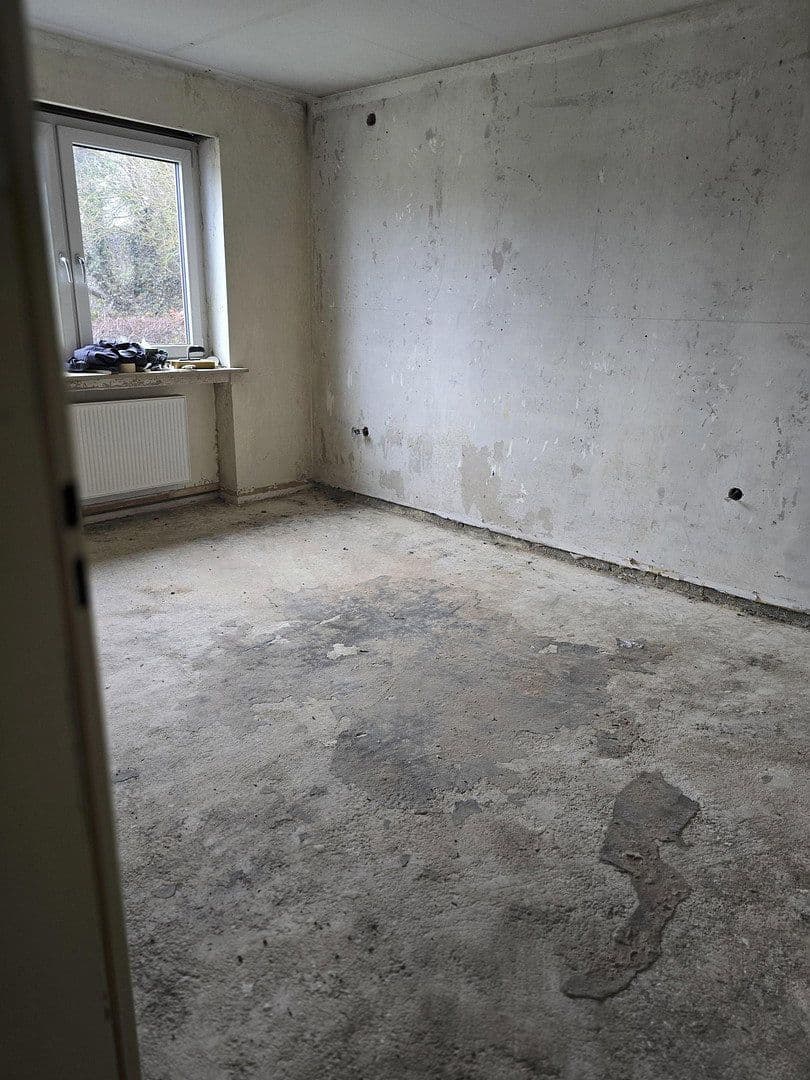 Prodej domu 221 m², pozemek 1.014 m², Pegnitz, Bavorsko Prodej domu 221 m², pozemek 1.014 m², Pegnitz, Bavorsko