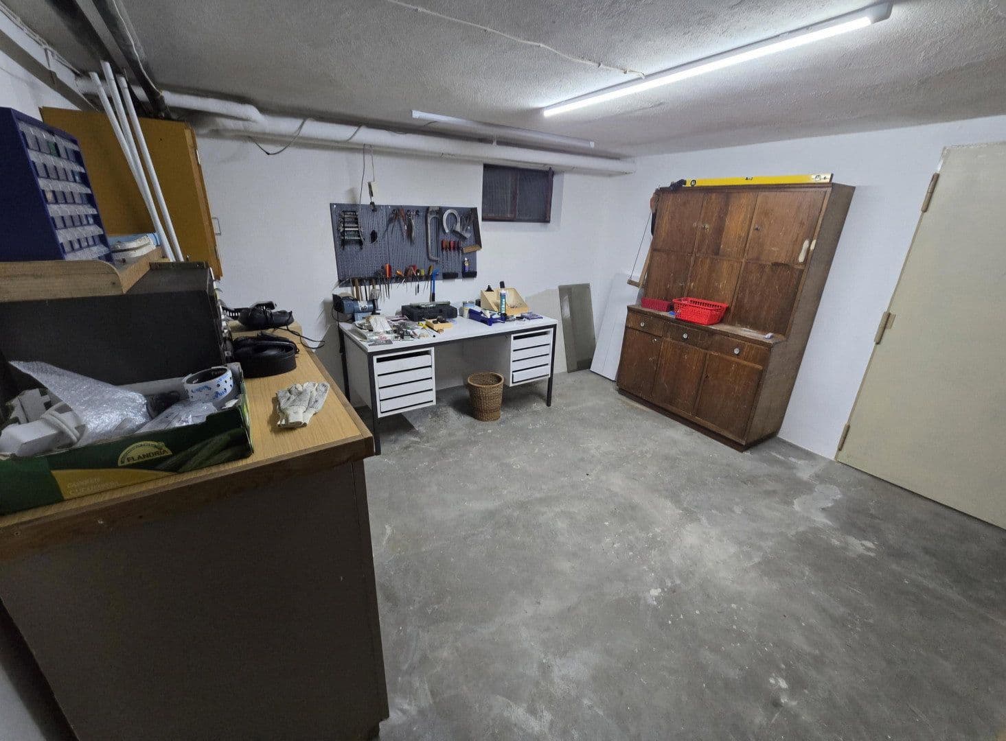 Prodej domu 221 m², pozemek 1.014 m², Pegnitz, Bavorsko Prodej domu 221 m², pozemek 1.014 m², Pegnitz, Bavorsko