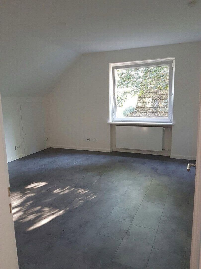 Prodej bytu 2+kk 106 m², Ohnhorststraße 66, Hamburg, Hamburg Prodej bytu 2+kk 106 m², Ohnhorststraße 66, Hamburg, Hamburg