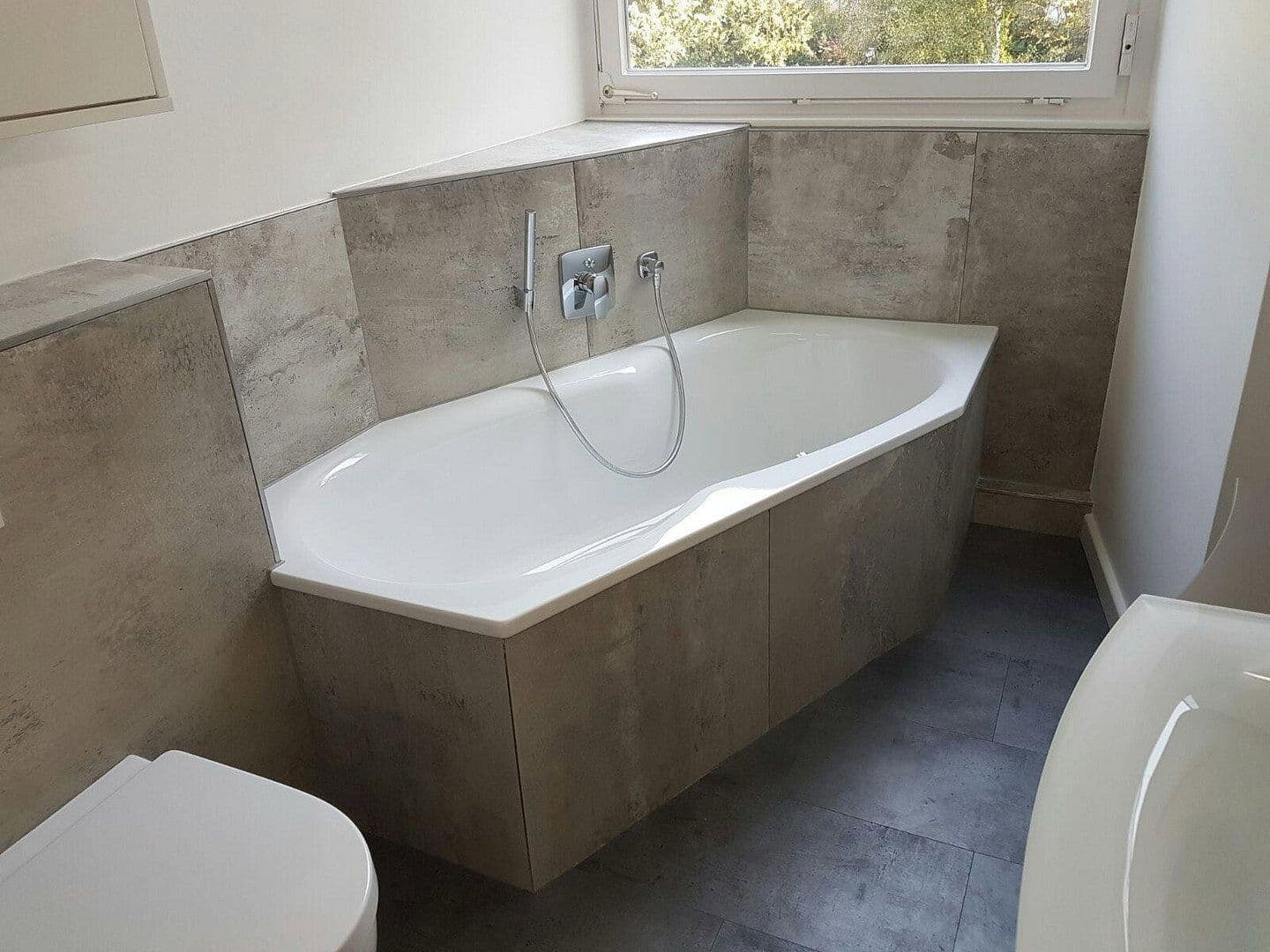 Prodej bytu 2+kk 106 m², Ohnhorststraße 66, Hamburg, Hamburg Prodej bytu 2+kk 106 m², Ohnhorststraße 66, Hamburg, Hamburg