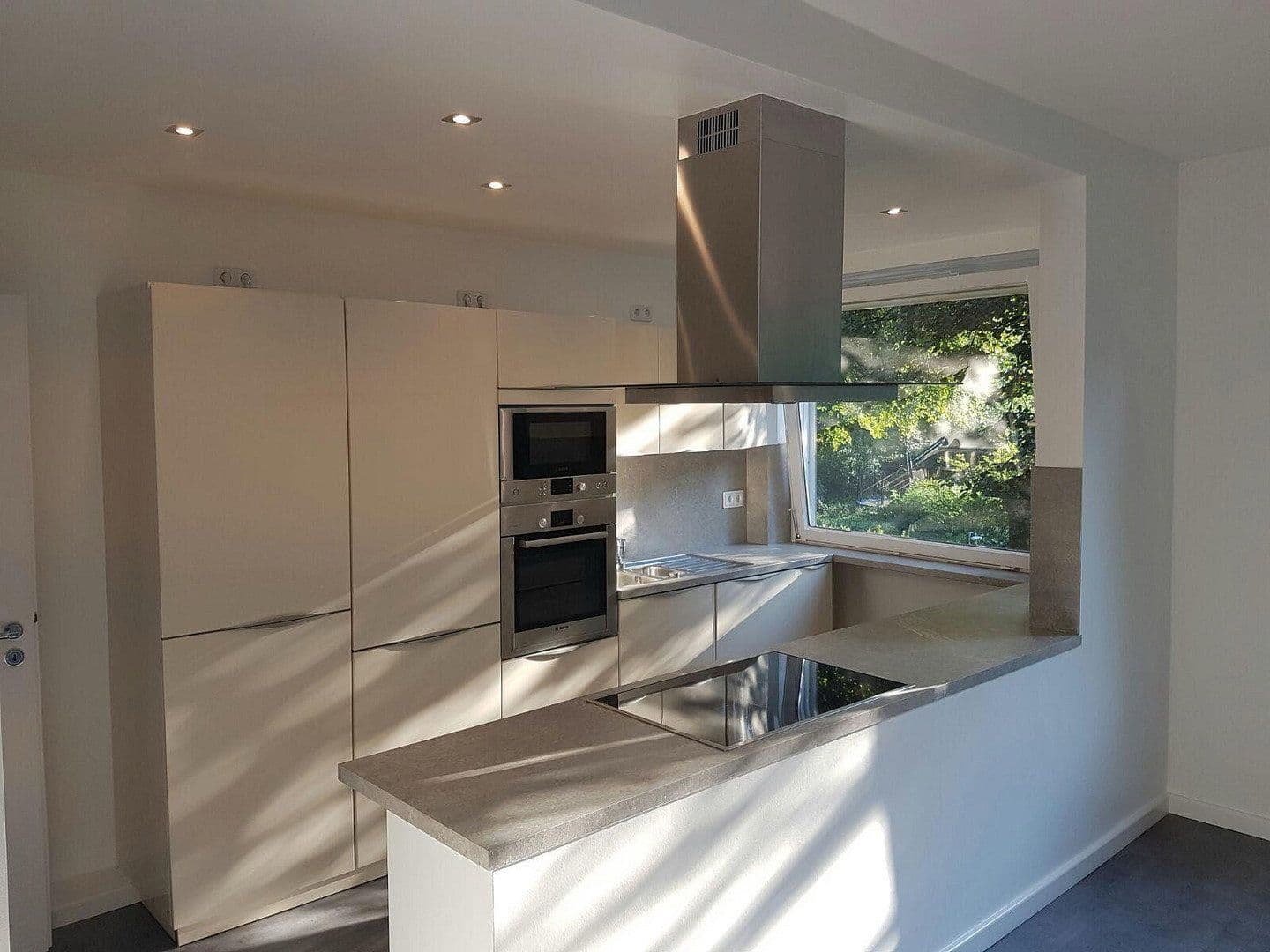 Prodej bytu 2+kk 106 m², Ohnhorststraße 66, Hamburg, Hamburg Prodej bytu 2+kk 106 m², Ohnhorststraße 66, Hamburg, Hamburg