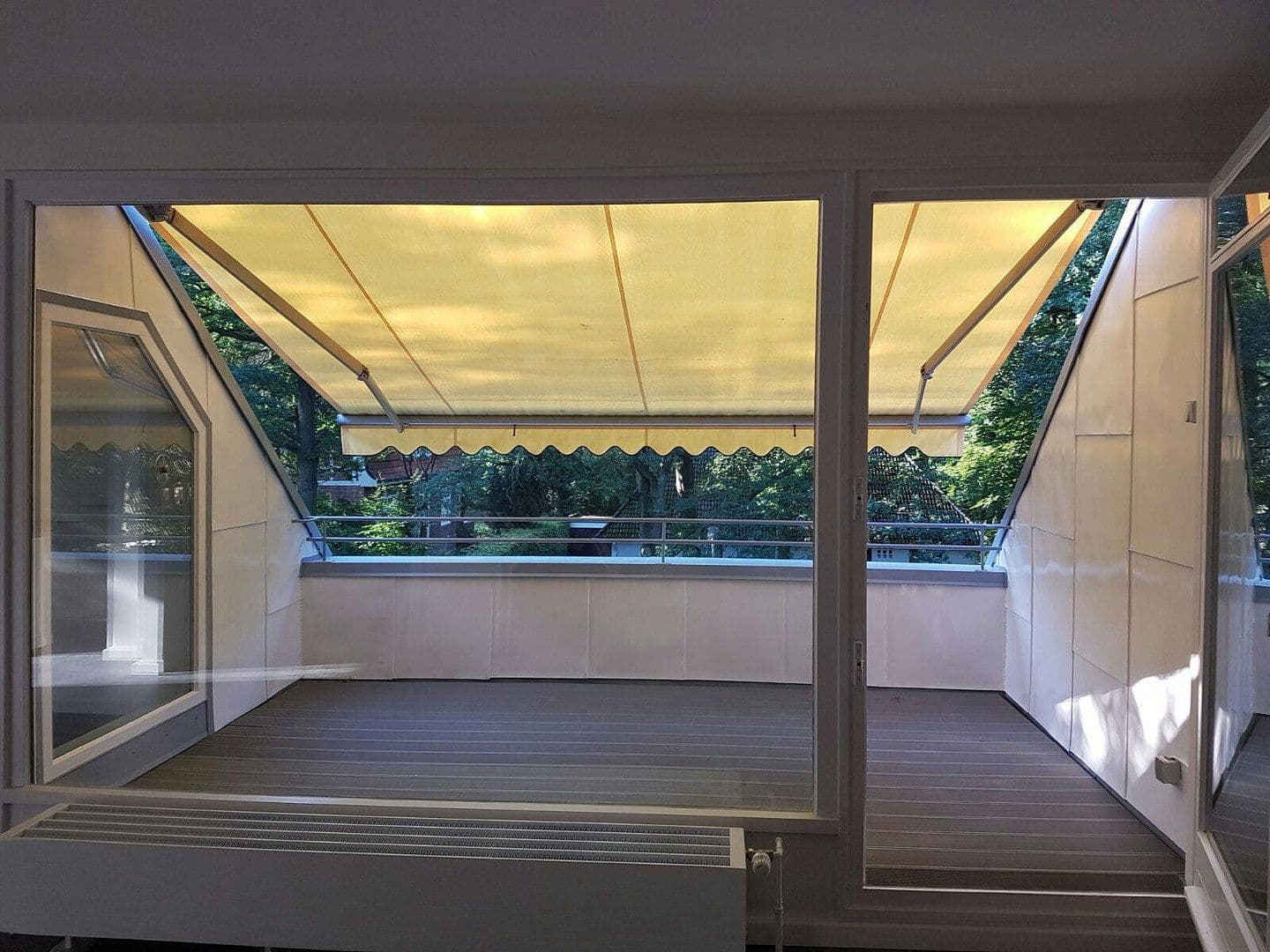 Prodej bytu 2+kk 106 m², Ohnhorststraße 66, Hamburg, Hamburg Prodej bytu 2+kk 106 m², Ohnhorststraße 66, Hamburg, Hamburg