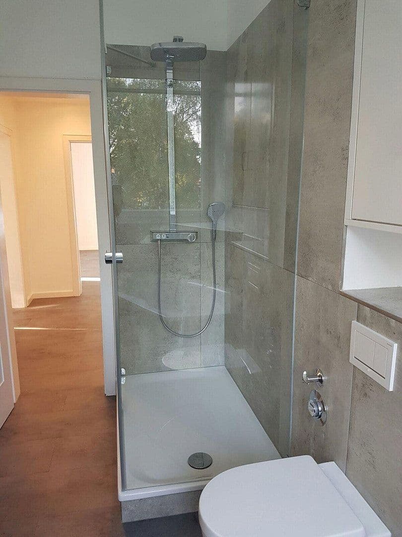 Prodej bytu 2+kk 106 m², Ohnhorststraße 66, Hamburg, Hamburg Prodej bytu 2+kk 106 m², Ohnhorststraße 66, Hamburg, Hamburg