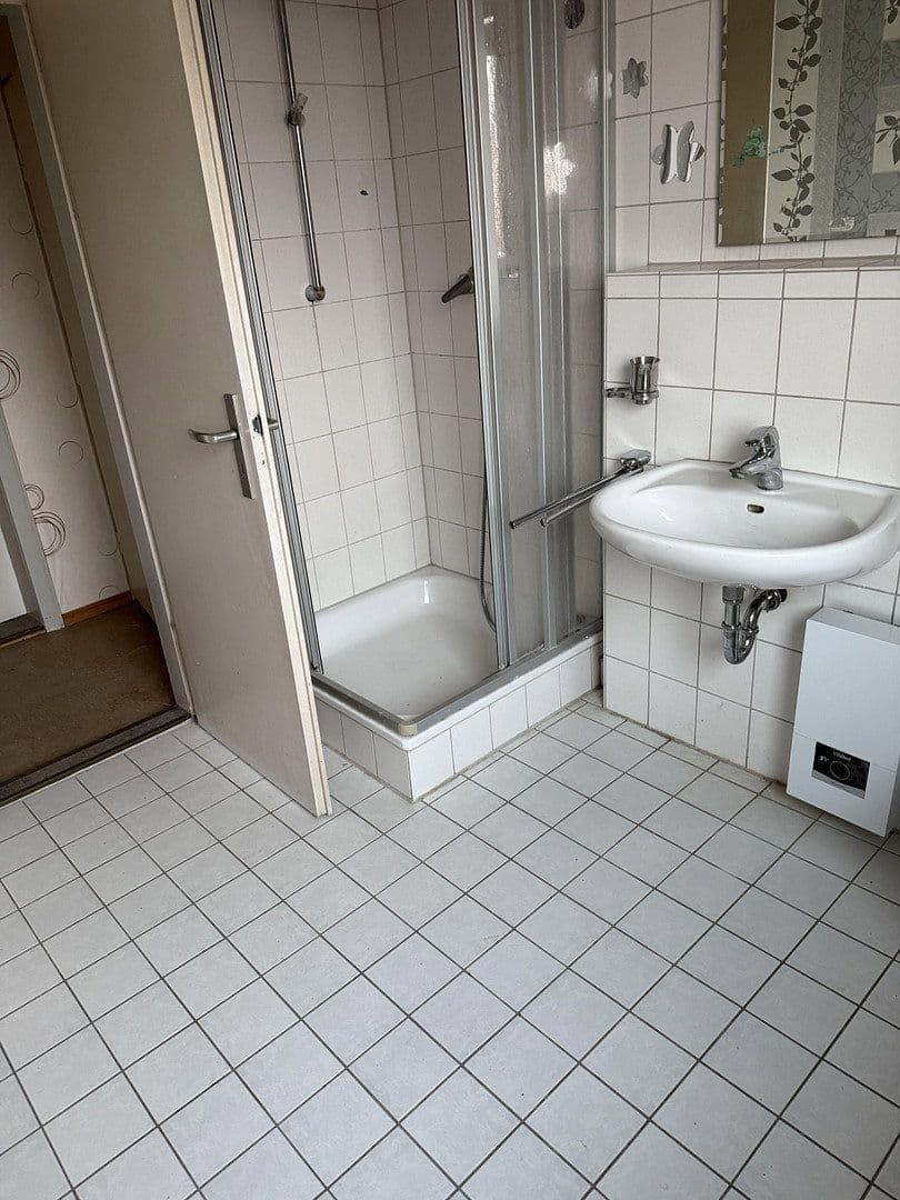 Prodej domu 270 m², pozemek 1.031 m², Königslutter am Elm, Dolní Sasko Prodej domu 270 m², pozemek 1.031 m², Königslutter am Elm, Dolní Sasko