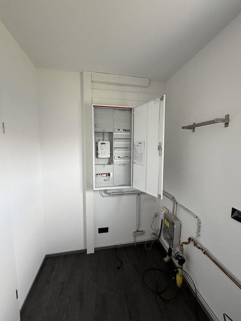 Prodej domu 270 m², pozemek 1.031 m², Königslutter am Elm, Dolní Sasko Prodej domu 270 m², pozemek 1.031 m², Königslutter am Elm, Dolní Sasko