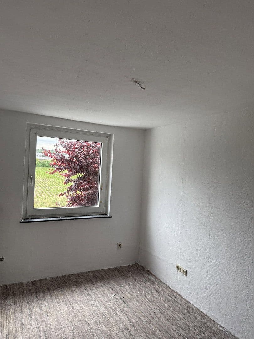 Prodej domu 270 m², pozemek 1.031 m², Königslutter am Elm, Dolní Sasko Prodej domu 270 m², pozemek 1.031 m², Königslutter am Elm, Dolní Sasko