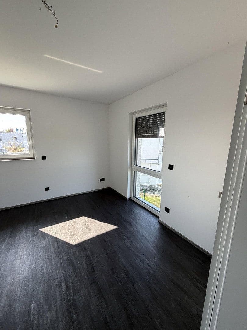 Prodej domu 270 m², pozemek 1.031 m², Königslutter am Elm, Dolní Sasko Prodej domu 270 m², pozemek 1.031 m², Königslutter am Elm, Dolní Sasko