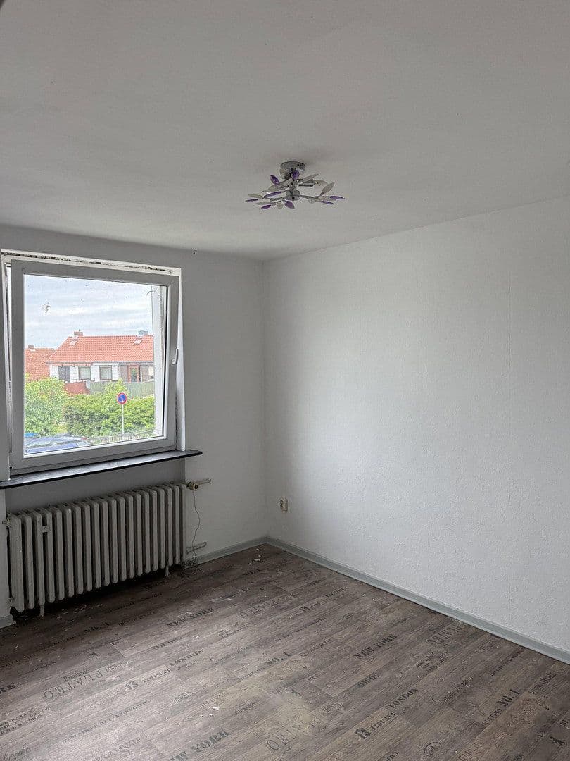 Prodej domu 270 m², pozemek 1.031 m², Königslutter am Elm, Dolní Sasko Prodej domu 270 m², pozemek 1.031 m², Königslutter am Elm, Dolní Sasko