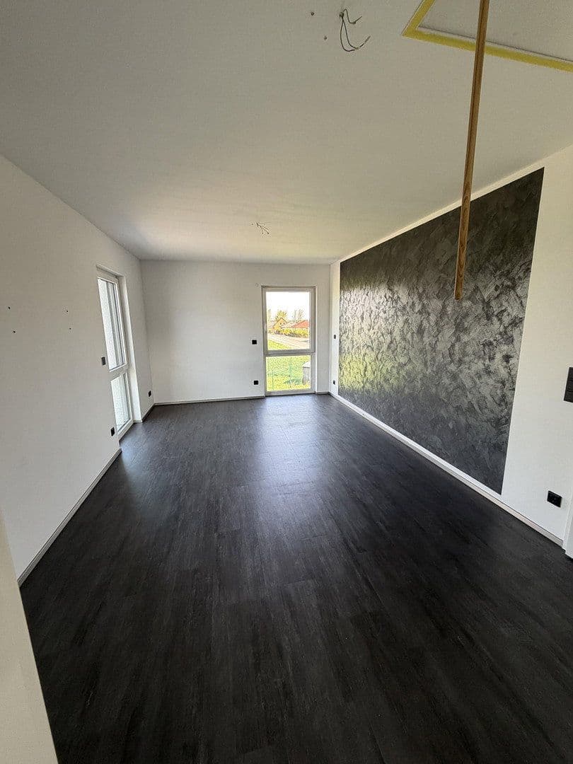 Prodej domu 270 m², pozemek 1.031 m², Königslutter am Elm, Dolní Sasko Prodej domu 270 m², pozemek 1.031 m², Königslutter am Elm, Dolní Sasko