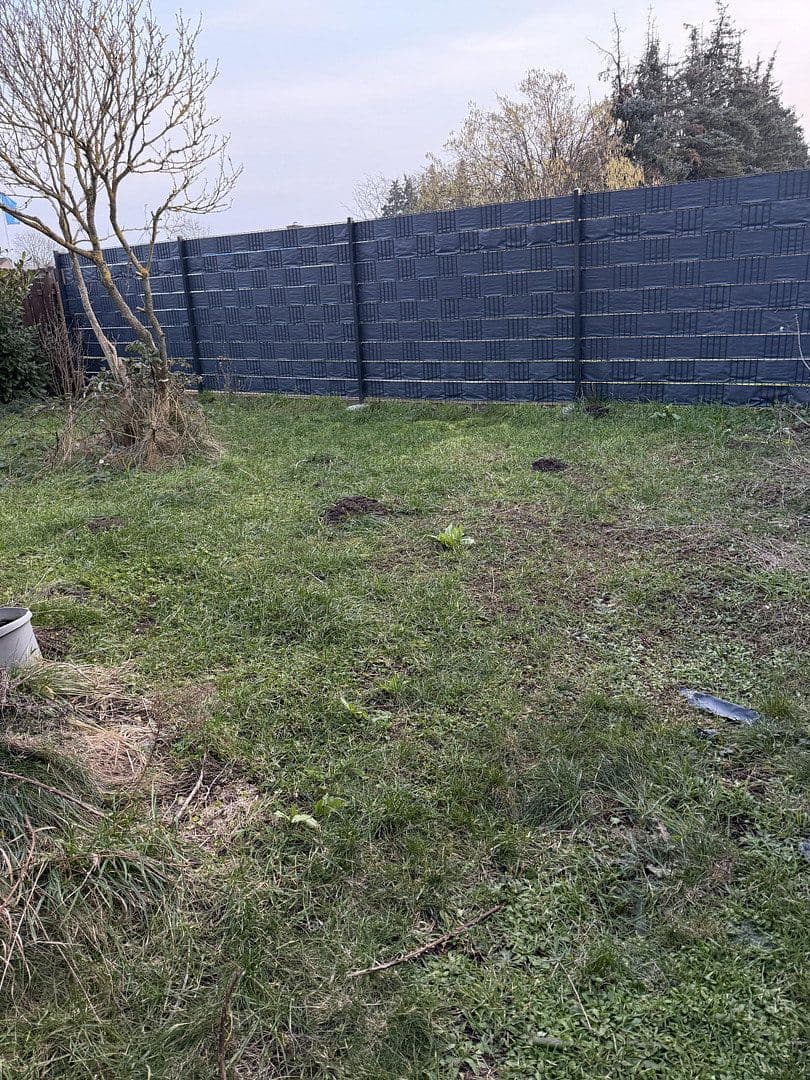 Prodej domu 270 m², pozemek 1.031 m², Königslutter am Elm, Dolní Sasko Prodej domu 270 m², pozemek 1.031 m², Königslutter am Elm, Dolní Sasko