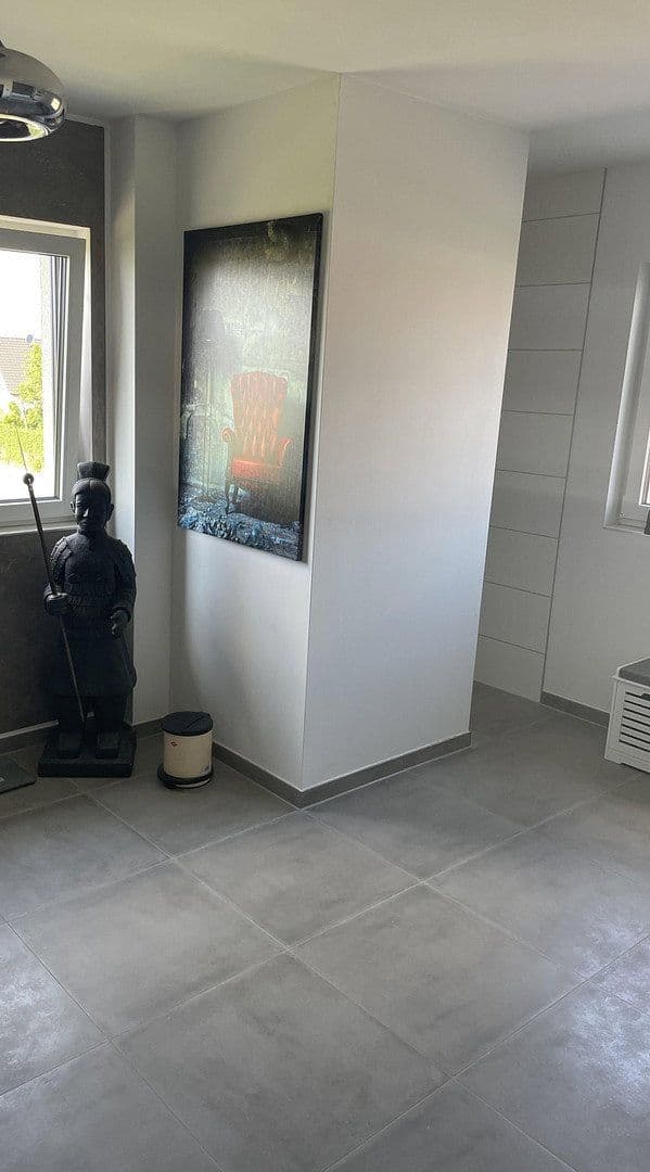 Prodej domu 270 m², pozemek 1.031 m², Königslutter am Elm, Dolní Sasko Prodej domu 270 m², pozemek 1.031 m², Königslutter am Elm, Dolní Sasko