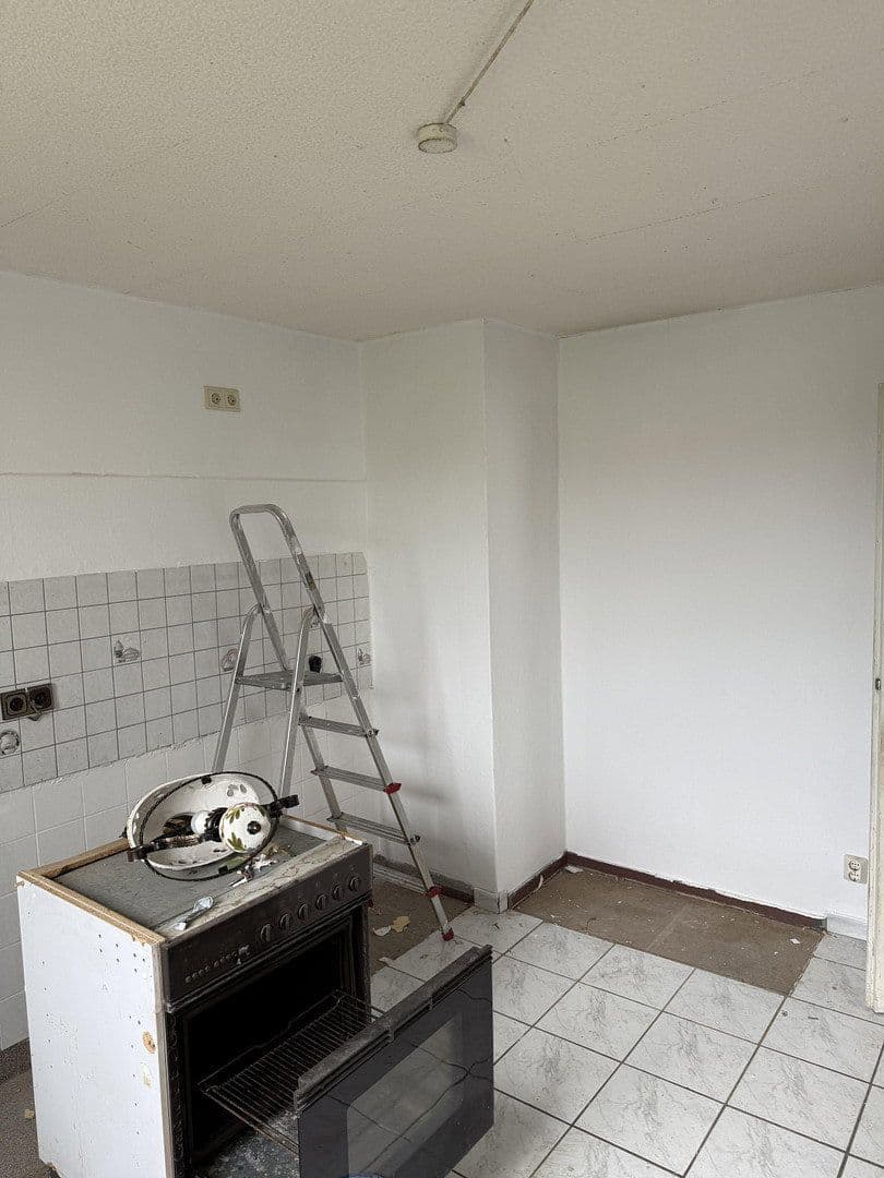 Prodej domu 270 m², pozemek 1.031 m², Königslutter am Elm, Dolní Sasko Prodej domu 270 m², pozemek 1.031 m², Königslutter am Elm, Dolní Sasko