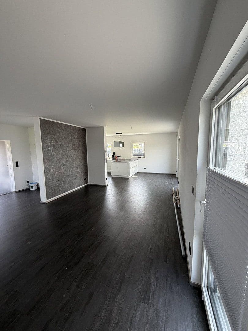 Prodej domu 270 m², pozemek 1.031 m², Königslutter am Elm, Dolní Sasko Prodej domu 270 m², pozemek 1.031 m², Königslutter am Elm, Dolní Sasko