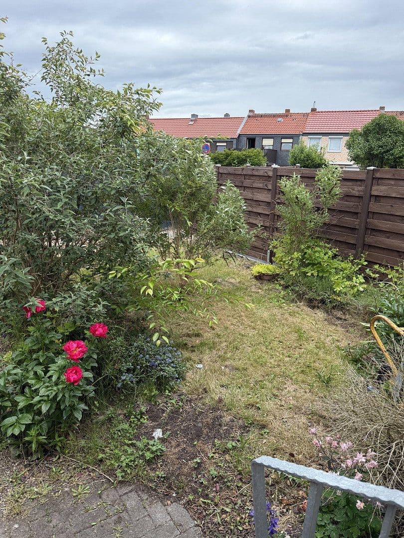 Prodej domu 270 m², pozemek 1.031 m², Königslutter am Elm, Dolní Sasko Prodej domu 270 m², pozemek 1.031 m², Königslutter am Elm, Dolní Sasko