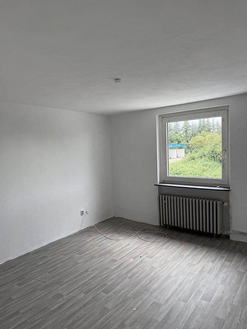 Prodej domu 270 m², pozemek 1.031 m², Königslutter am Elm, Dolní Sasko Prodej domu 270 m², pozemek 1.031 m², Königslutter am Elm, Dolní Sasko