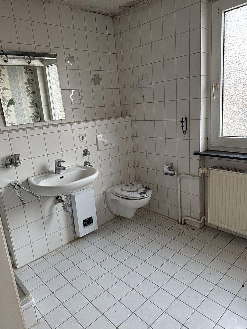 Prodej domu 270 m², pozemek 1.031 m², Königslutter am Elm, Dolní Sasko Prodej domu 270 m², pozemek 1.031 m², Königslutter am Elm, Dolní Sasko