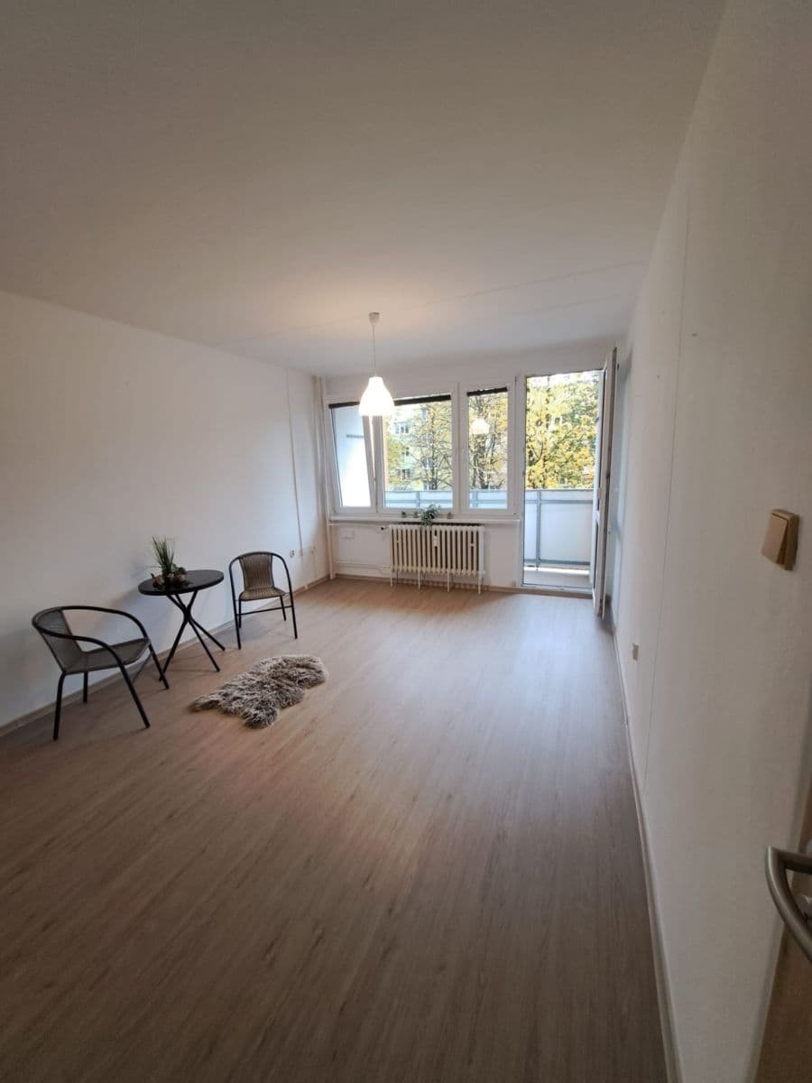 Prodej bytu 2+1 63 m², Křib, Česká Třebová, Pardubický kraj Prodej bytu 2+1 63 m², Křib, Česká Třebová, Pardubický kraj