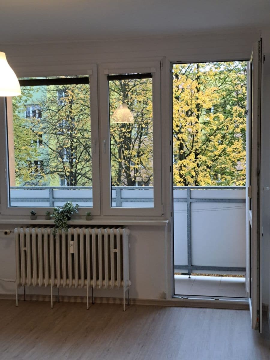 Prodej bytu 2+1 63 m², Křib, Česká Třebová, Pardubický kraj Prodej bytu 2+1 63 m², Křib, Česká Třebová, Pardubický kraj