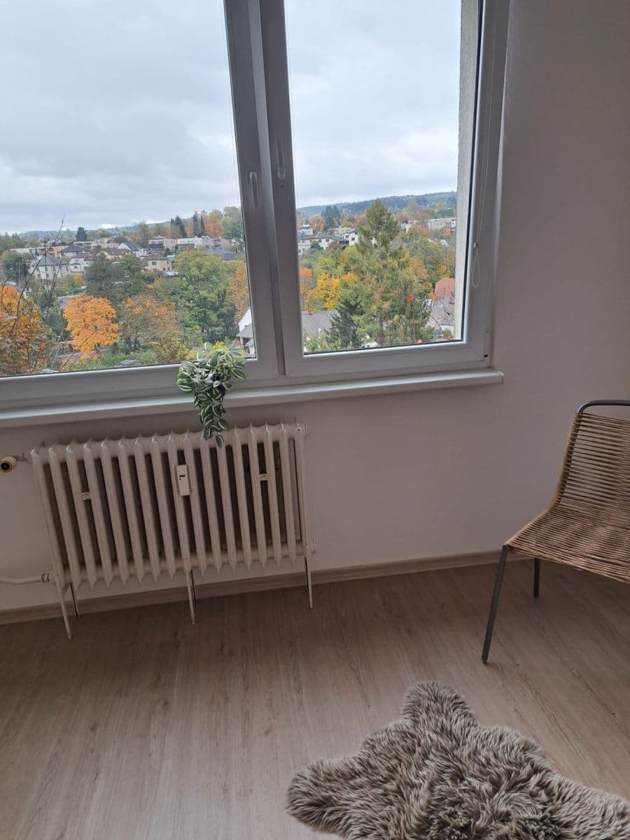 Prodej bytu 2+1 63 m², Křib, Česká Třebová, Pardubický kraj Prodej bytu 2+1 63 m², Křib, Česká Třebová, Pardubický kraj