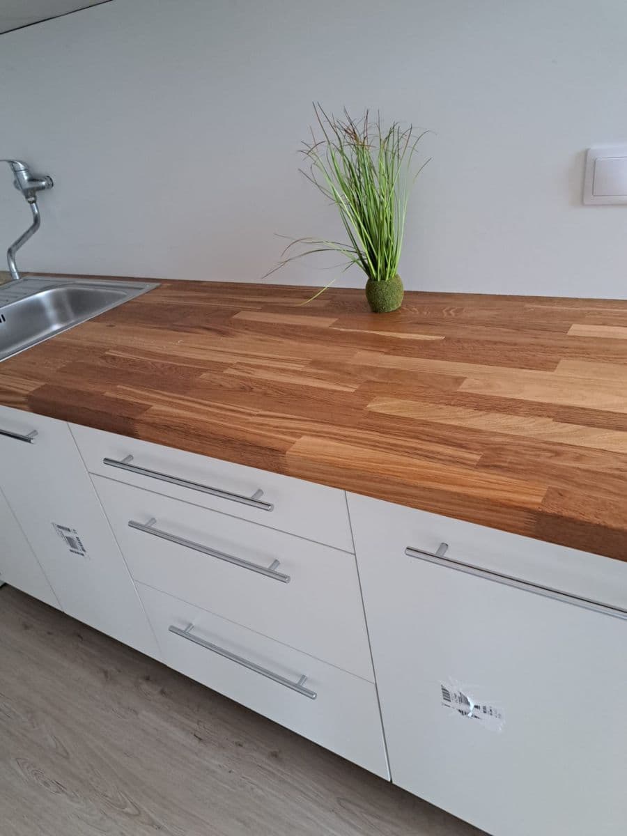 Prodej bytu 2+1 63 m², Křib, Česká Třebová, Pardubický kraj Prodej bytu 2+1 63 m², Křib, Česká Třebová, Pardubický kraj