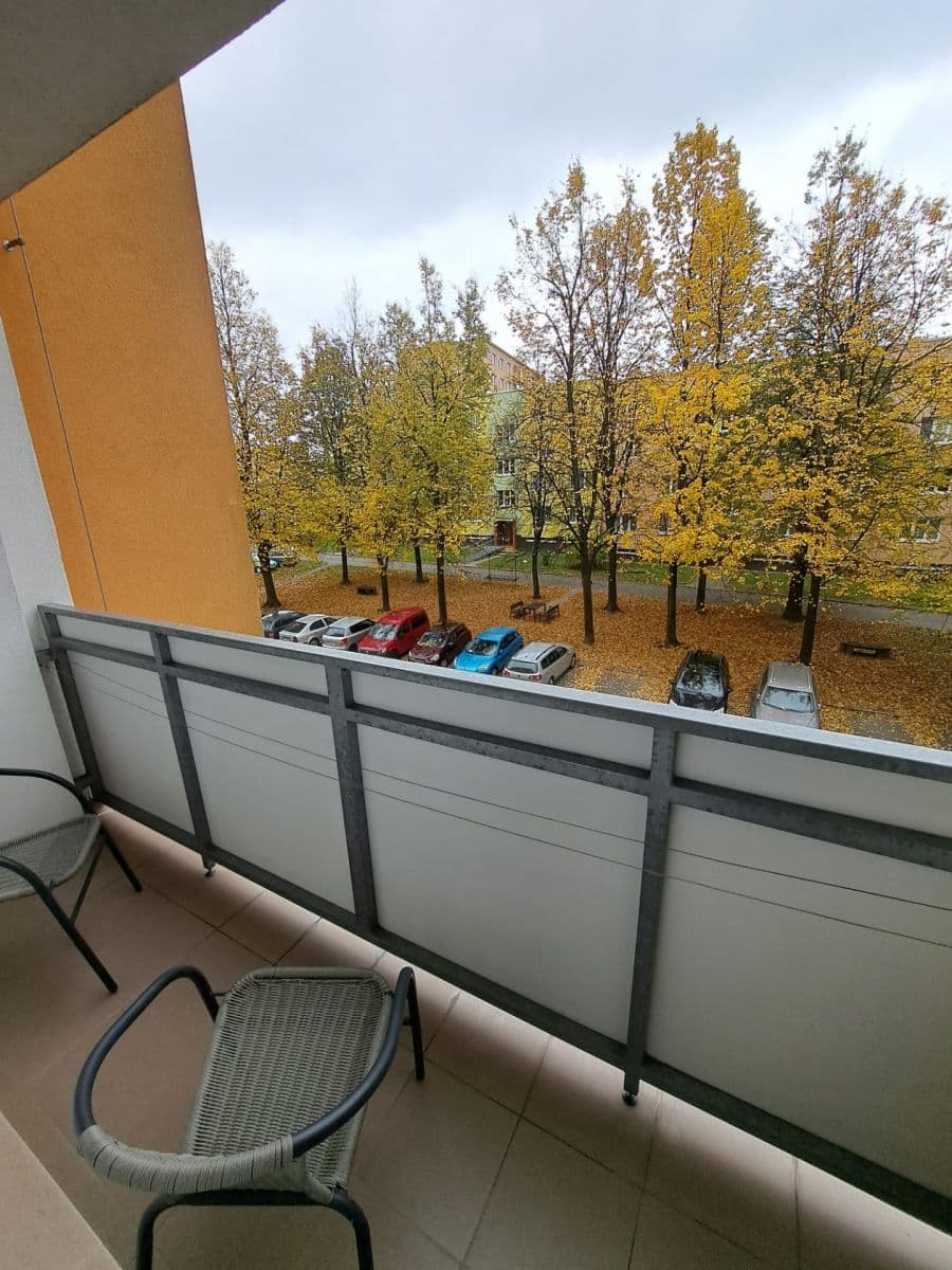 Prodej bytu 2+1 63 m², Křib, Česká Třebová, Pardubický kraj Prodej bytu 2+1 63 m², Křib, Česká Třebová, Pardubický kraj