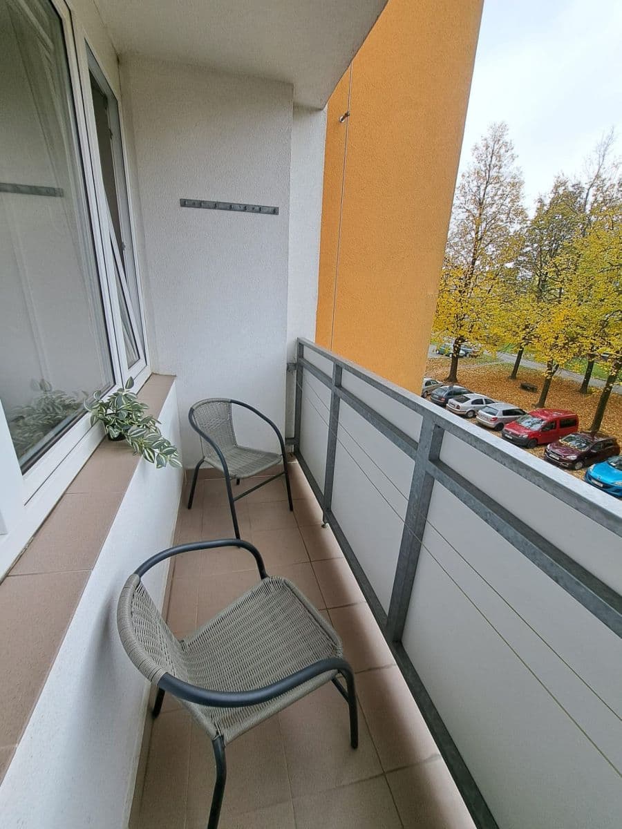 Prodej bytu 2+1 63 m², Křib, Česká Třebová, Pardubický kraj Prodej bytu 2+1 63 m², Křib, Česká Třebová, Pardubický kraj