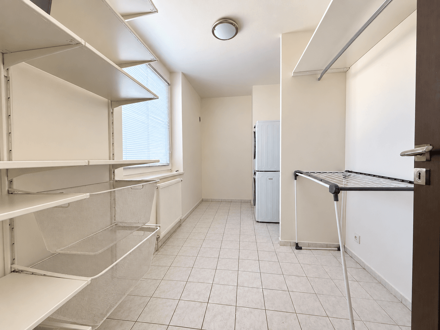 Pronájem bytu 5+kk 138 m², Sluneční náměstí, Praha, Praha Pronájem bytu 5+kk 138 m², Sluneční náměstí, Praha, Praha