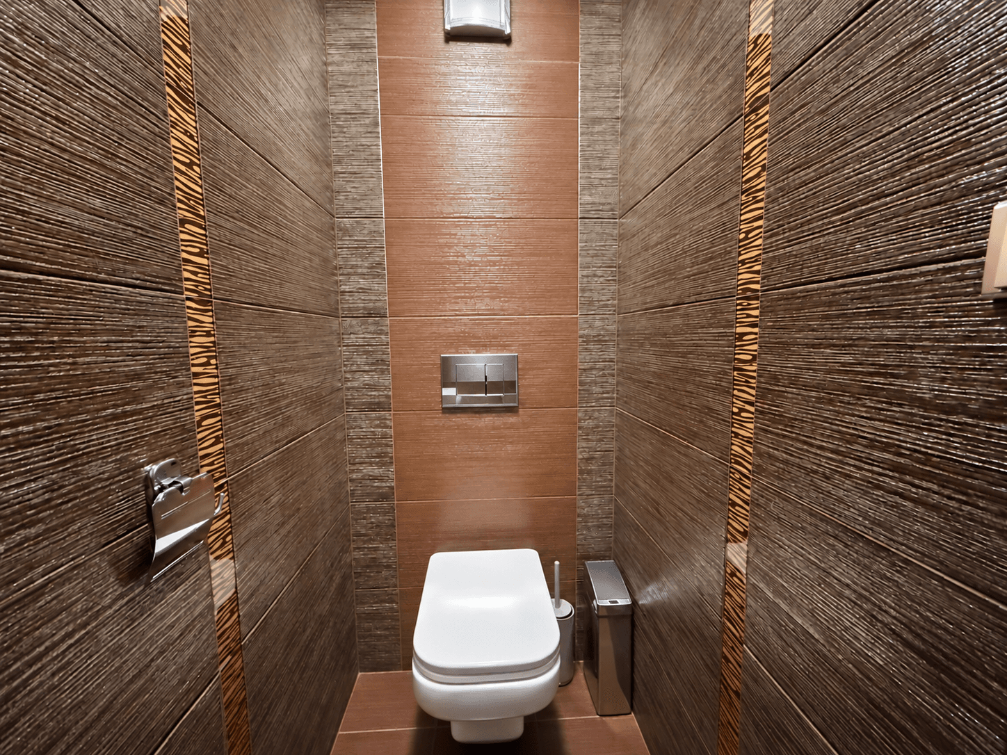 Pronájem bytu 5+kk 138 m², Sluneční náměstí, Praha, Praha Pronájem bytu 5+kk 138 m², Sluneční náměstí, Praha, Praha